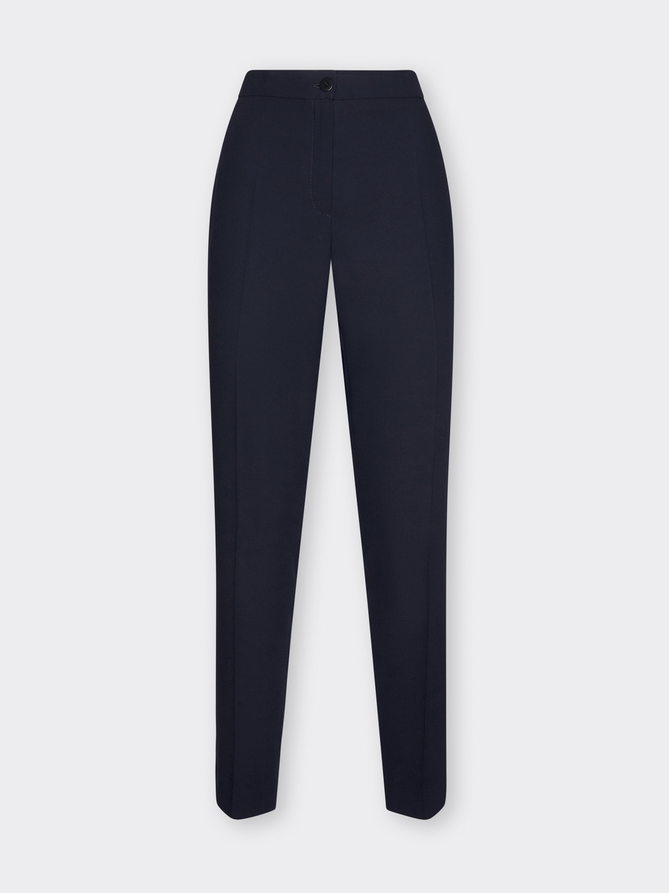 Pantalones de cady image number 4