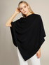 Pure wool cape image number 2