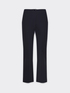 Slim trousers image number 4