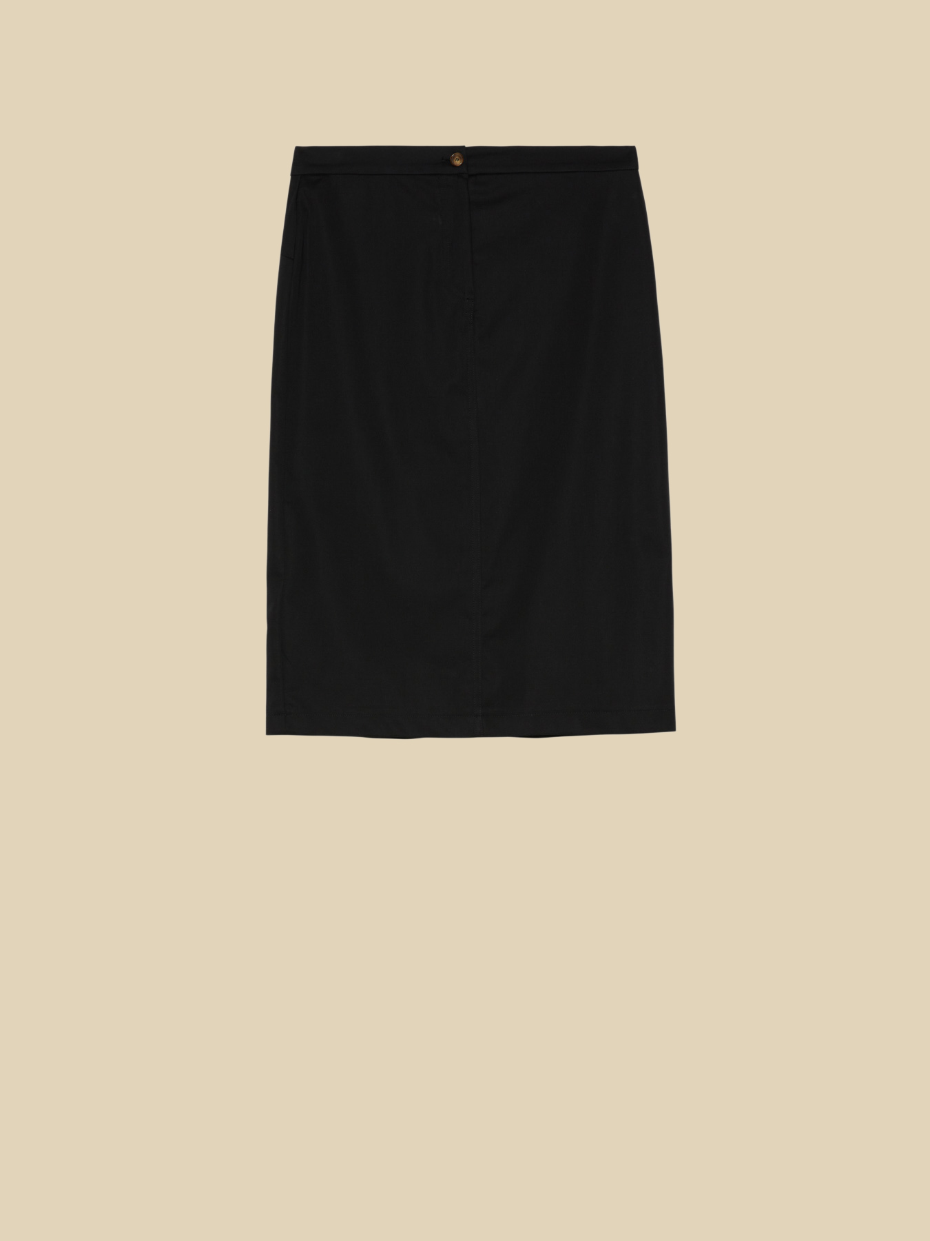 Gonna in rasatello image number 4