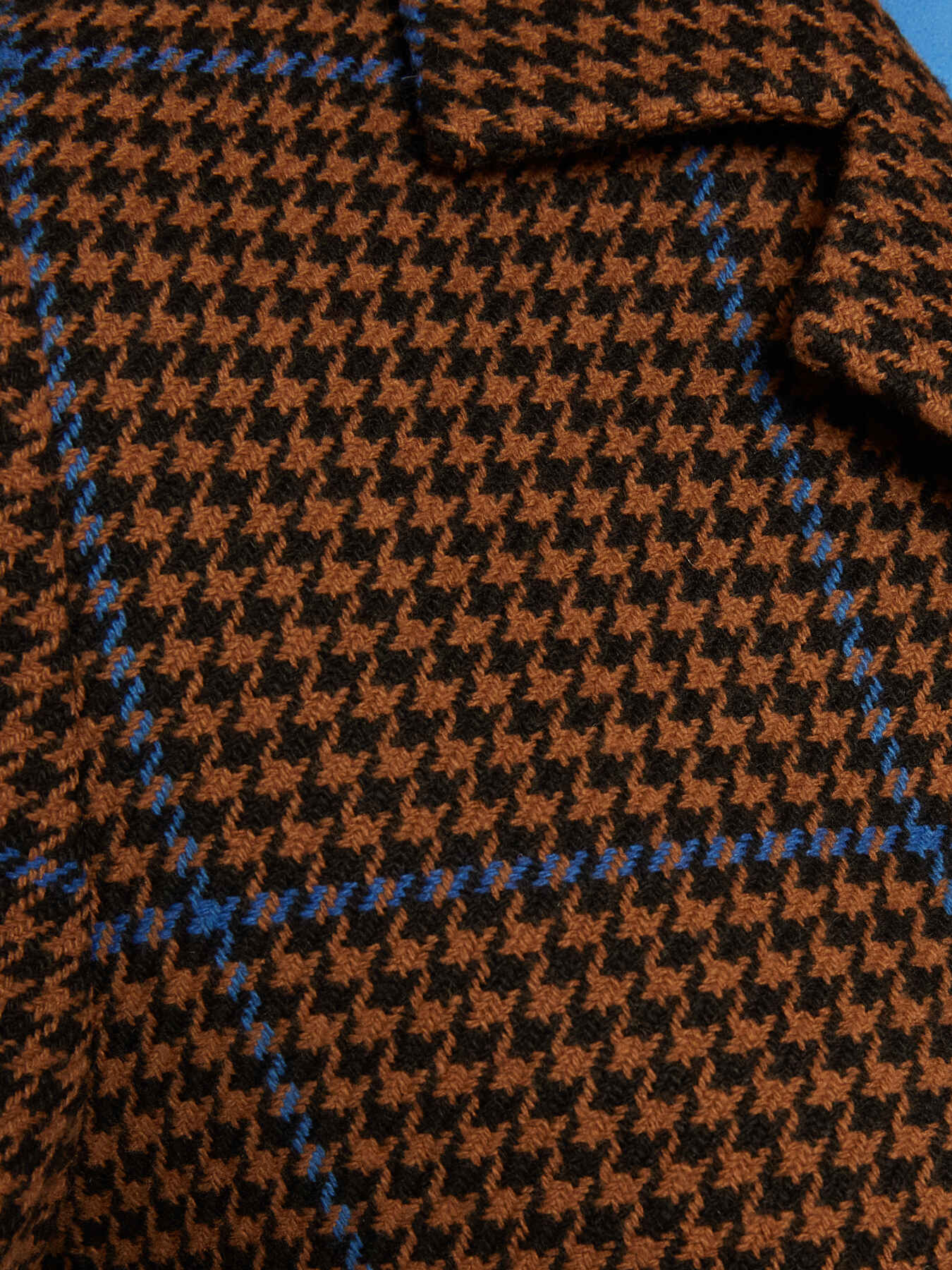 Cappotto fantasia image number 4