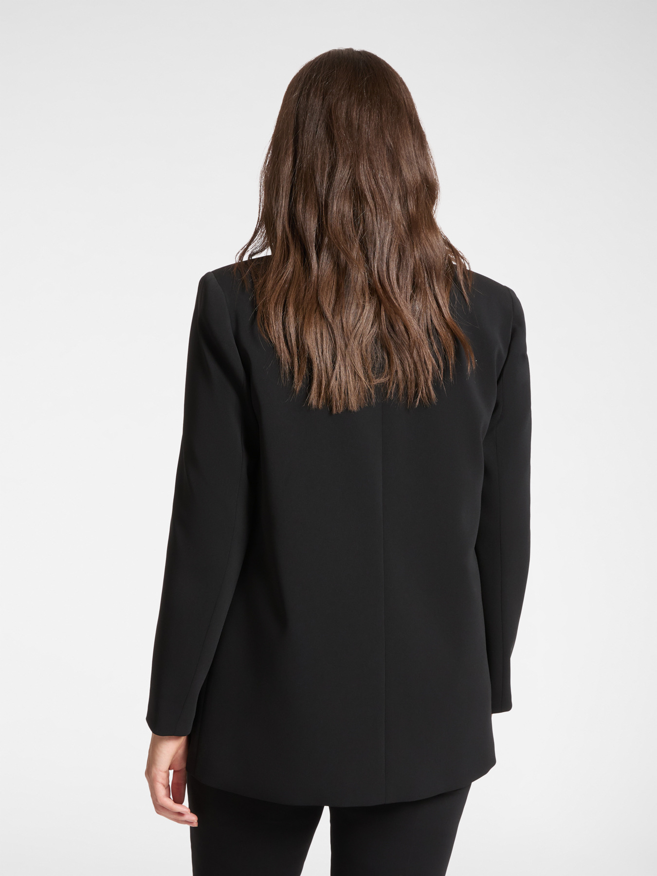 Cady blazer image number 1