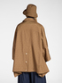 Caban en nylon Monogram image number 1