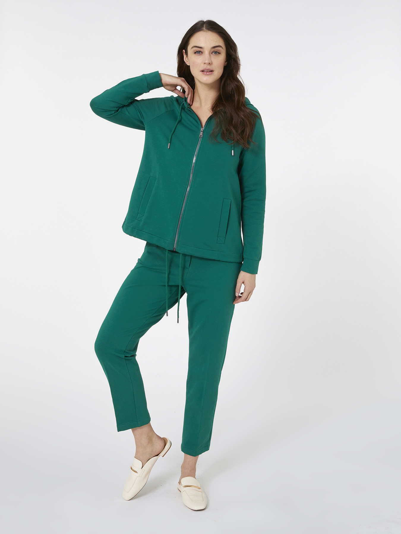 Hoodie image number 0