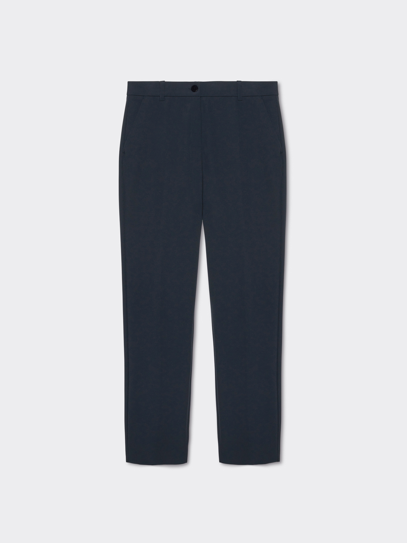 Cal&ccedil;as chino image number 4