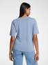 T-shirt &mu;&epsilon; &delta;&rho;&alpha;&pi;έ &lambda;&alpha;&iota;&mu;ό&kappa;&omicron;&psi;&eta; image number 1
