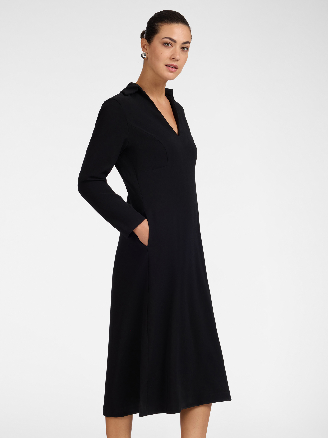 Cady dress image number 2