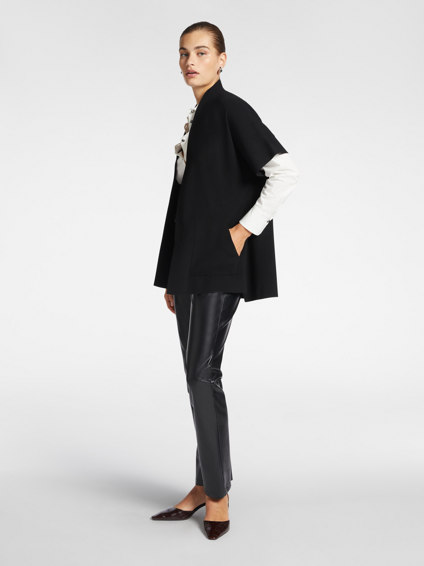 Capa de malha image number 2