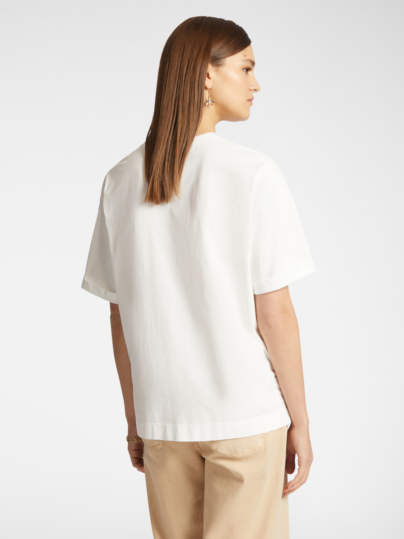 Dragonfly T-shirt image number 1