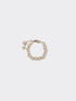 Pulseira Monogram image number 1