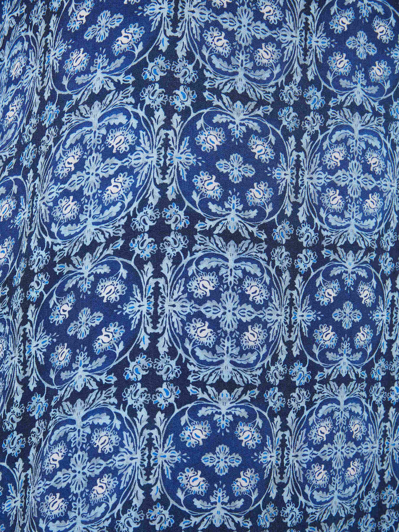 Robe &agrave; pois image number 4