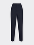 Pantalones de cady image number 4