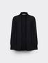 Cardigan ouvert devant image number 4