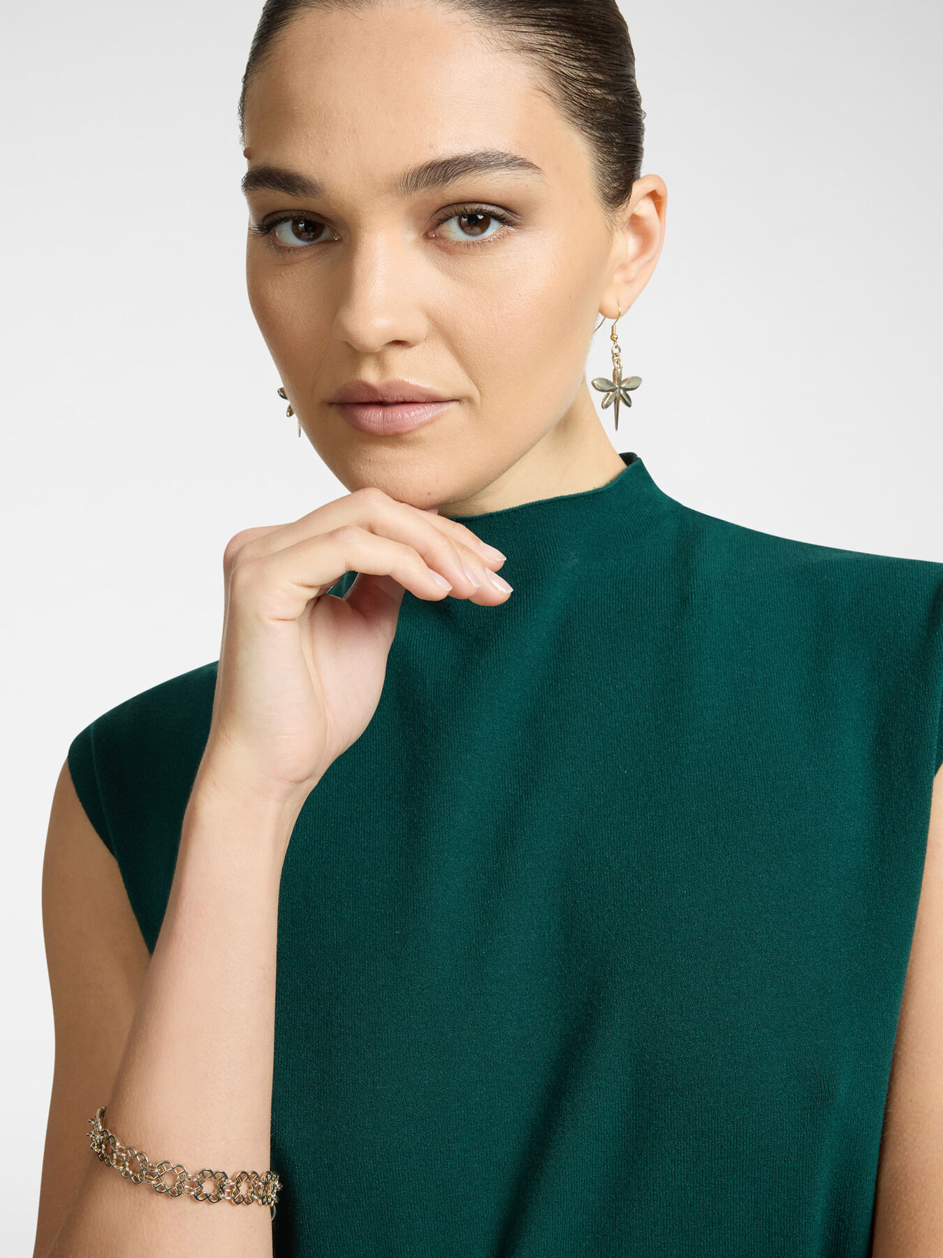 Top de punto image number 3