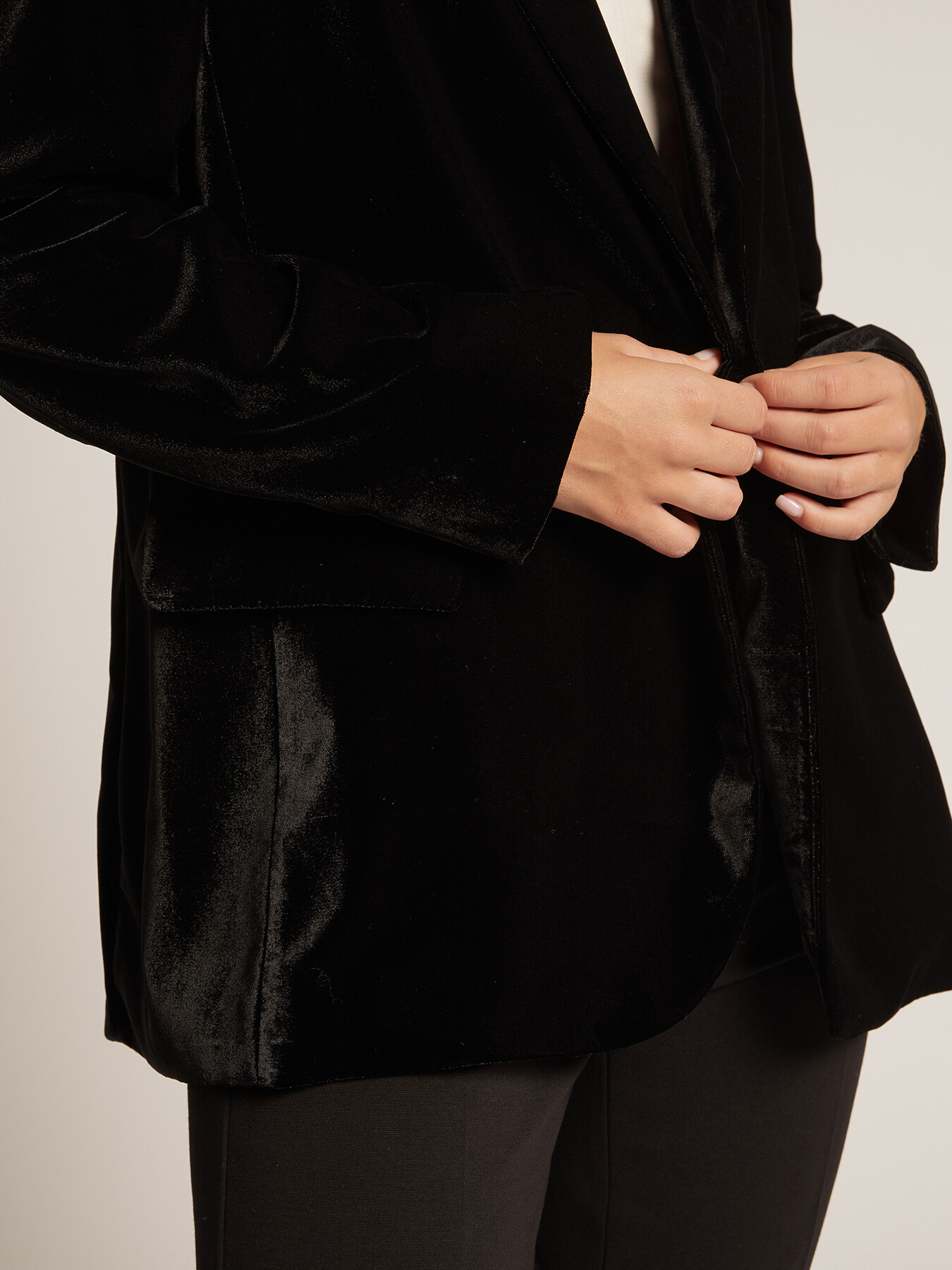 SAMTJACKE image number 3