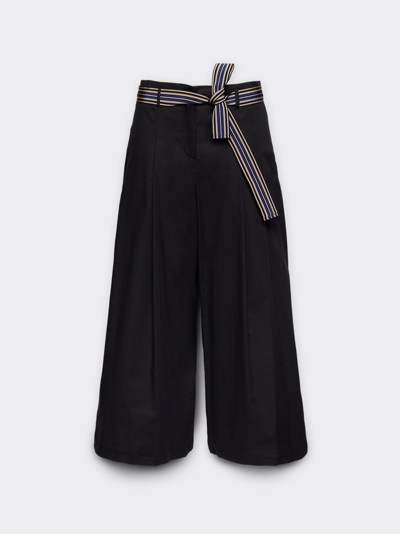 Homme Joggings Pantalon Jogger Pantalon Pantalons décontractés Poche