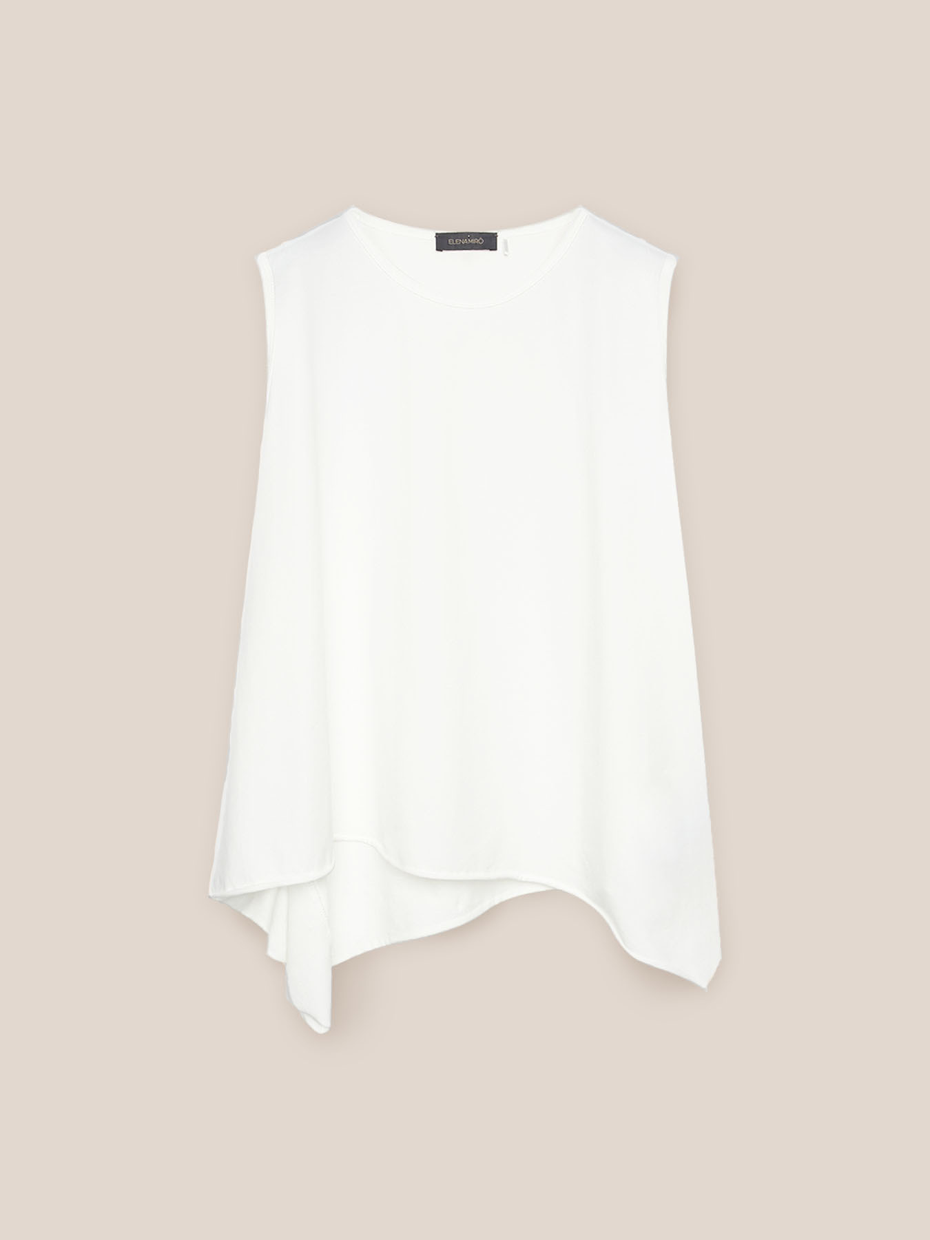 Top large image number 5