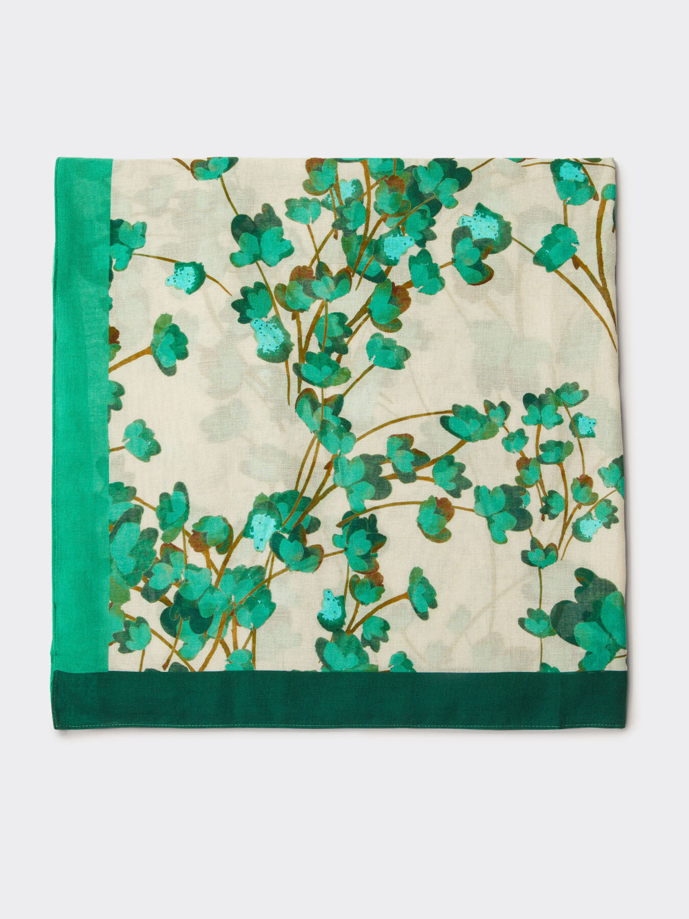 Printed stole image number 1