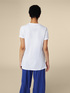 T-SHIRT STAMPATA image number 1