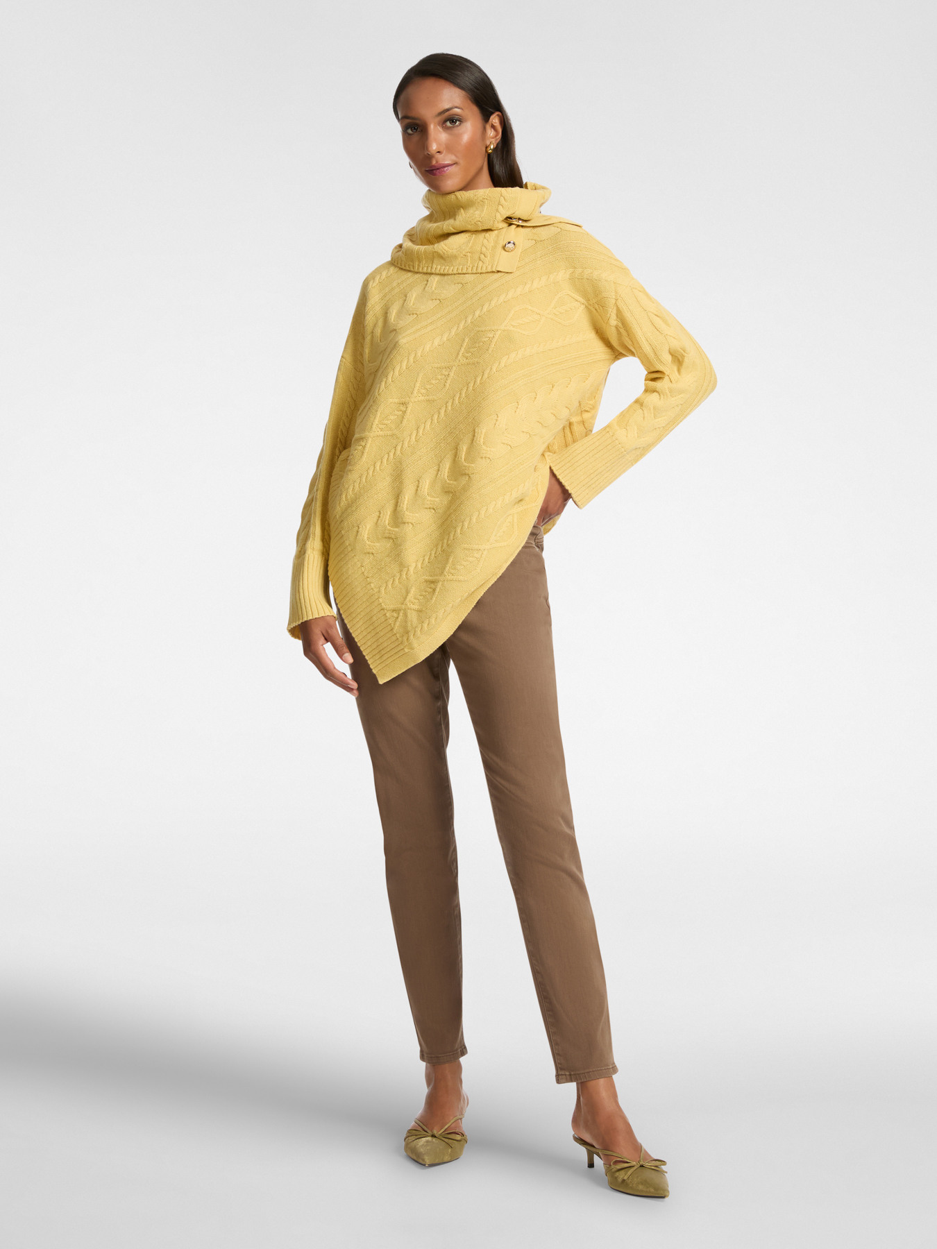 Jeggings image number 0