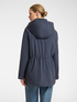 Parka corto scomponibile image number 1