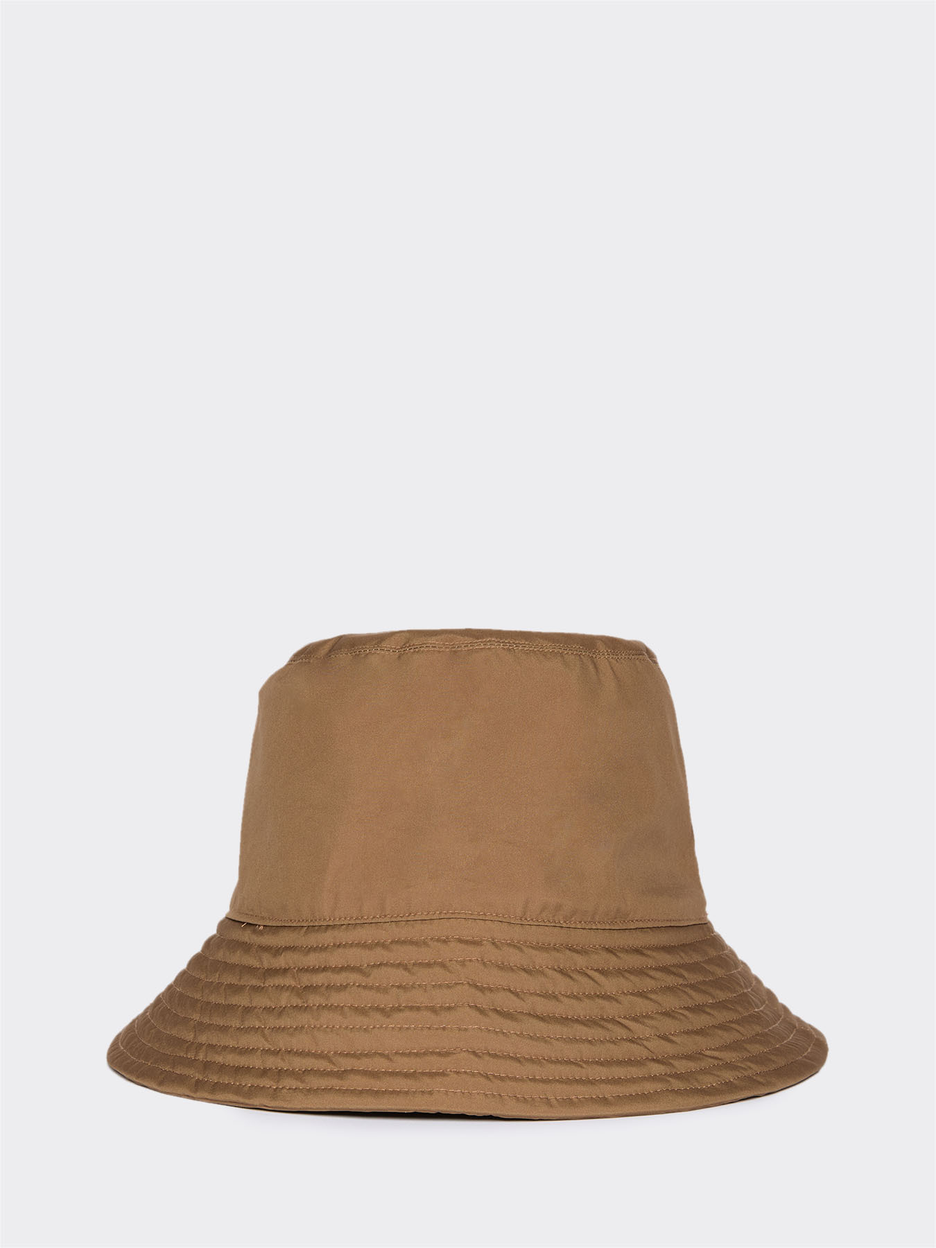 &Alpha;&nu;&alpha;&sigma;&tau;&rho;έ&psi;&iota;&mu;&omicron; &kappa;&alpha;&pi;έ&lambda;&omicron; bucket &mu;&epsilon; &mu;&omicron;&nu;ό&gamma;&rho;&alpha;&mu;&mu;&alpha; image number 3