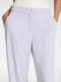 Pantalones de cady image number 3