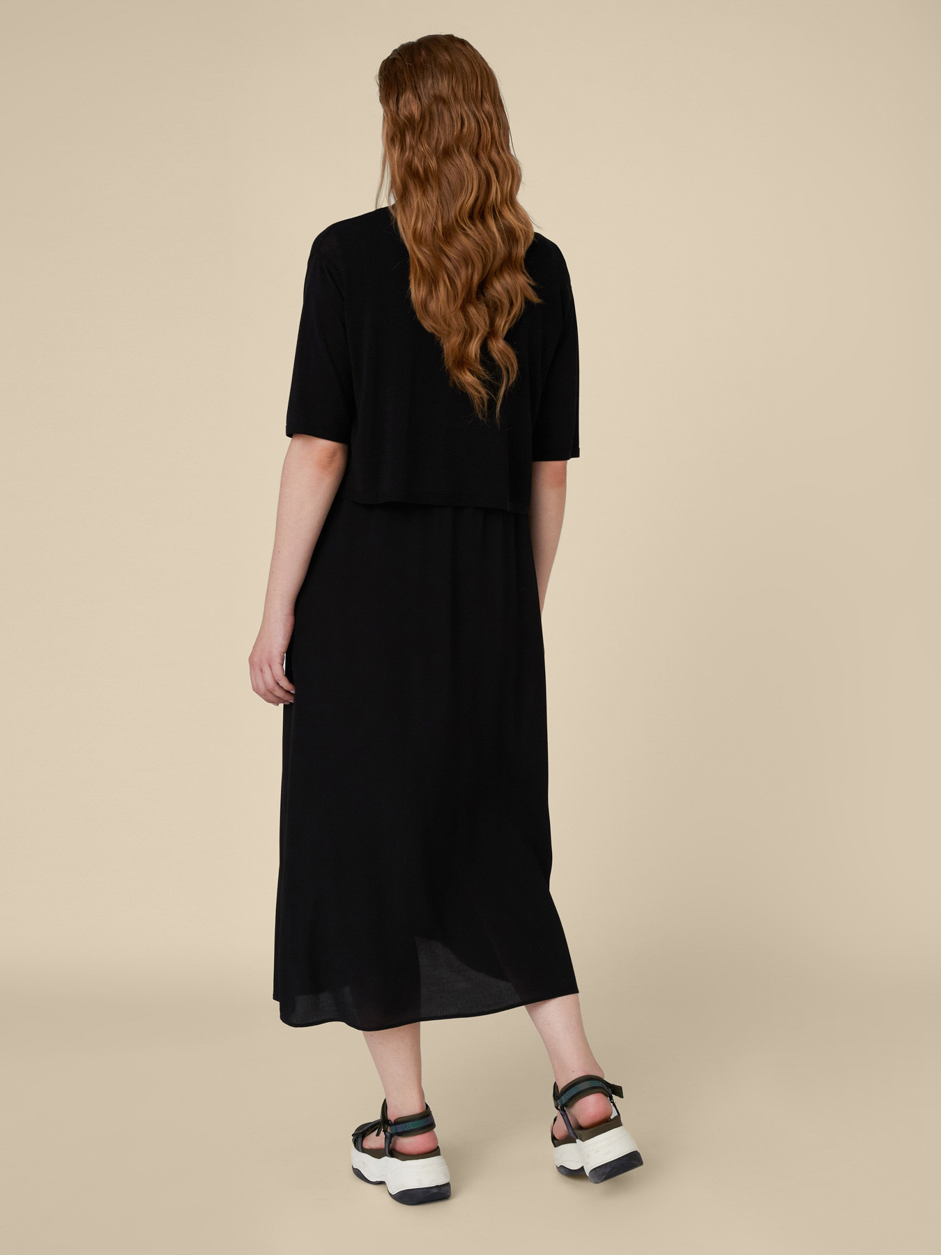 Cardigan court image number 2