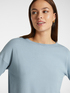 Pull en viscose LENZING™ ECOVERO™ image number 3