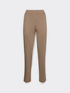 Jeggings pull on jacquard image number 4