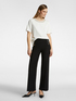 Mariner trousers image number 0