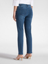 Jeans skinny 5 tasche,  "Helena" image number 1