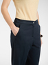 &Pi;&alpha;&nu;&tau;&epsilon;&lambda;ό&nu;&iota;&alpha; chinos image number 3