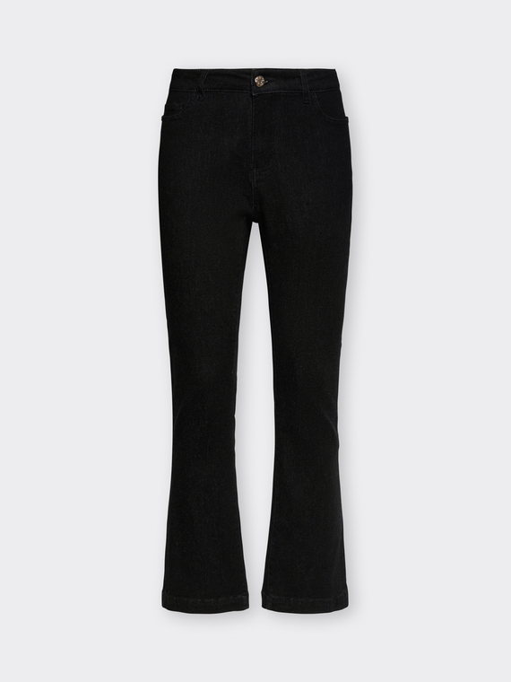 Flare jeans "Florence"