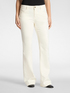 Pantalon &eacute;vas&eacute; image number 2