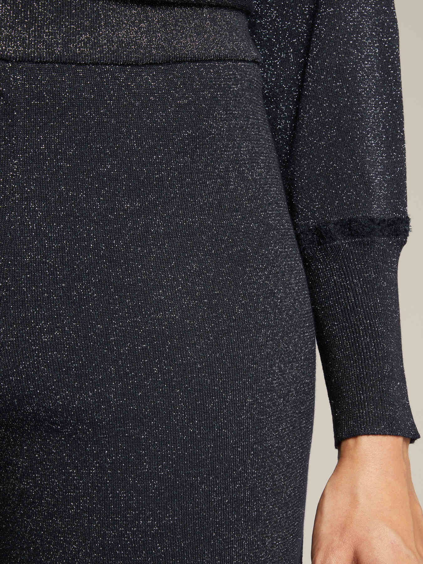 Hose aus Öko-Viskosegarn image number 3