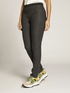 Jeggings image number 3