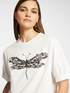Dragonfly T-shirt image number 3
