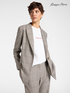 Blazer in Galles image number 0