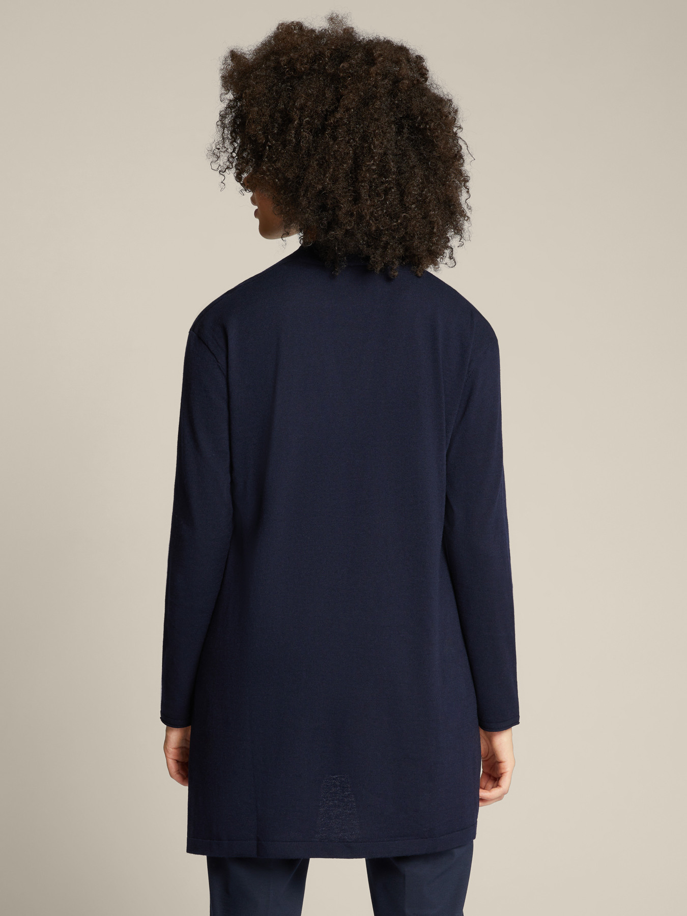 Maxi pull image number 2