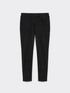 Jeggings tipo pull-on, "Pat" image number 4