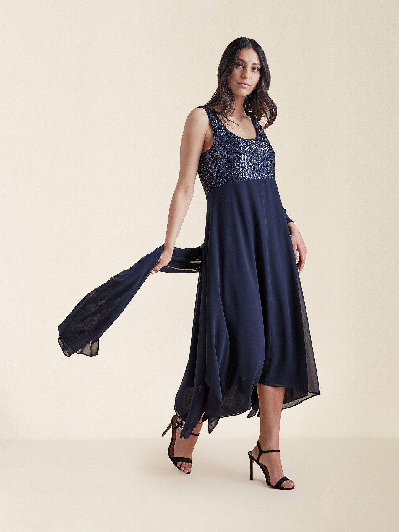 Elegantes 2 7 06 103 Ebenbild