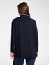 Cardigan aperto davanti image number 1