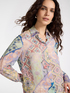 Chemise imprim&eacute;e image number 3