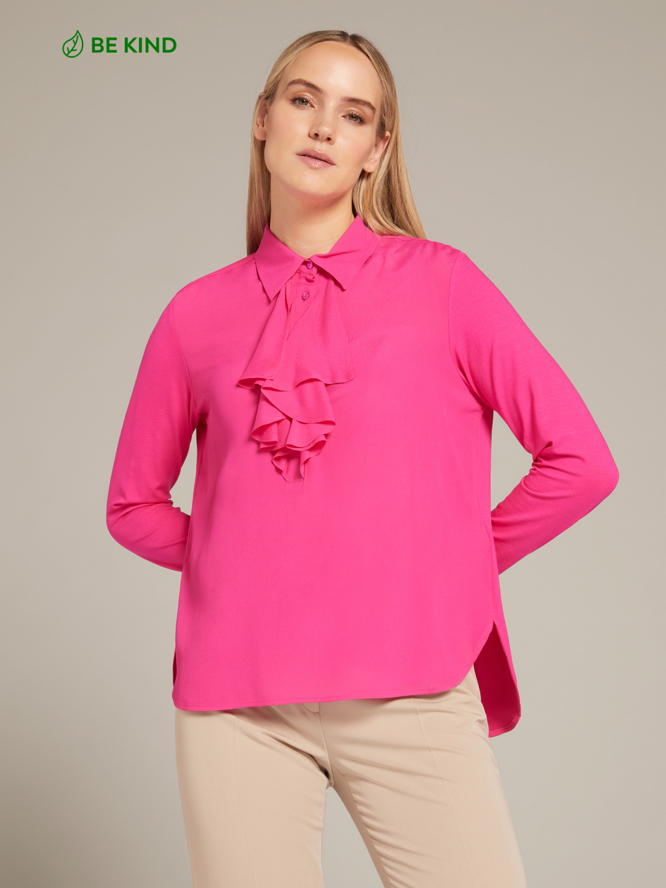 recycled viscose image number 0