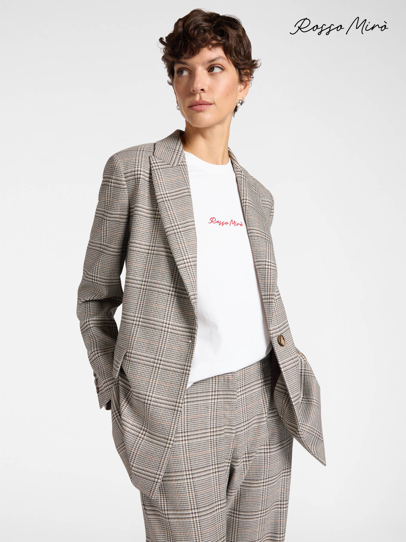 Blazer in Galles image number 0