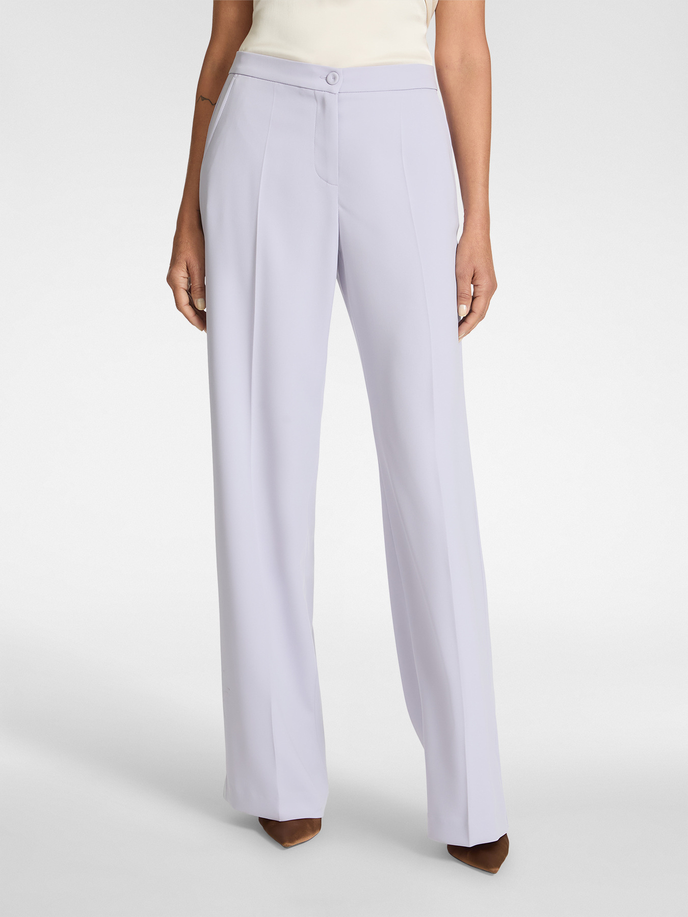 Cady trousers image number 2