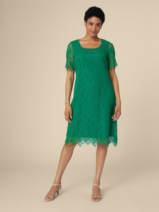 Abiti e Vestiti Eleganti Donna - ElenaMiro.com