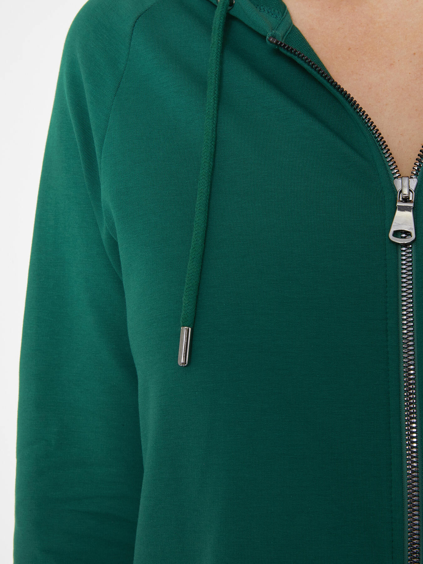 Hoodie image number 5