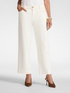 Pantalones cargo en bull stretch image number 2